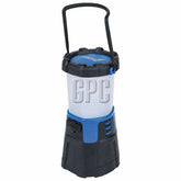 Dimmable Camping Lantern